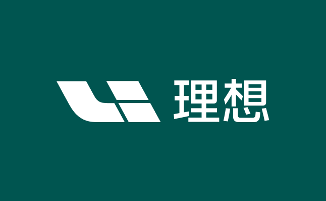 云鼎国际4118