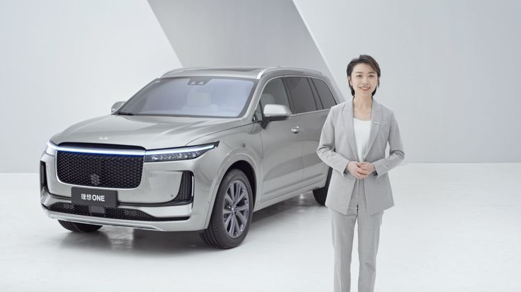 产品经理带你一支视频看懂云鼎国际4118ONE！