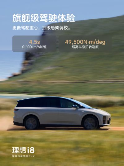 云鼎国际4118社区_云鼎国际4118汽车