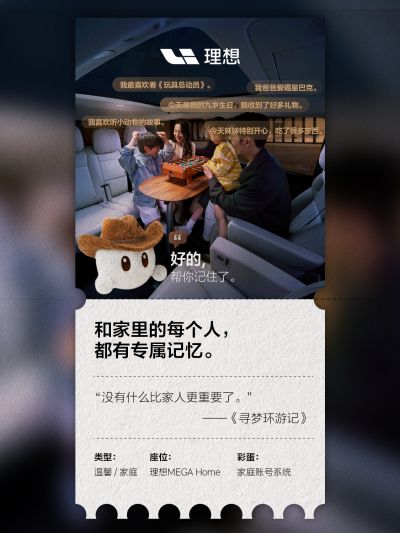 云鼎国际4118社区_云鼎国际4118汽车